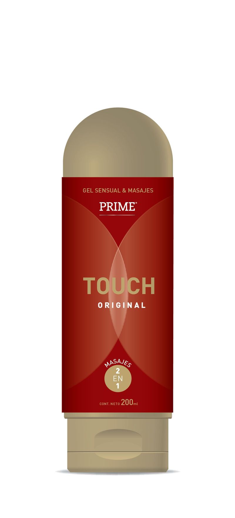 Gel-Touch-Original-2-en-1-Prime-200-ml-1-13778