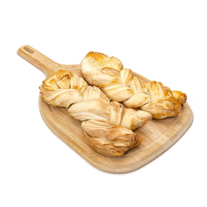 Torta-de-Crema-y-Cerezas-1U-1-6403