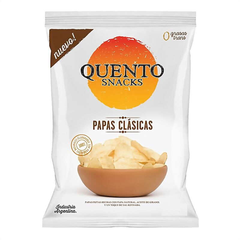 Papa-Fritas-Clasicas-Quento-300-gr-1-14119