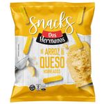 dos-hermanos-palitos-de-arroz-queso-80gr-1-371