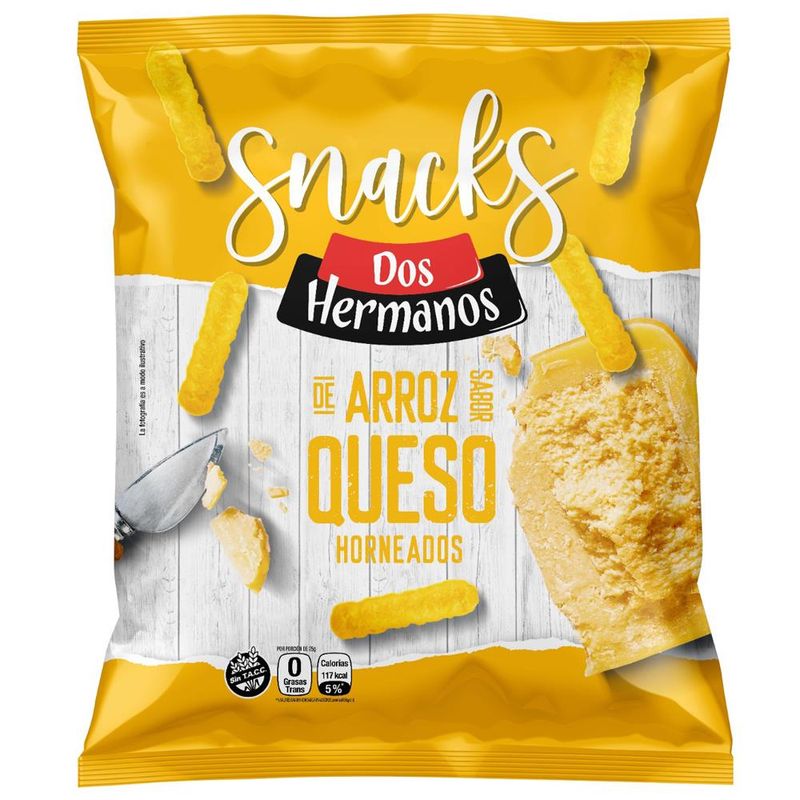 dos-hermanos-palitos-de-arroz-queso-80gr-1-371