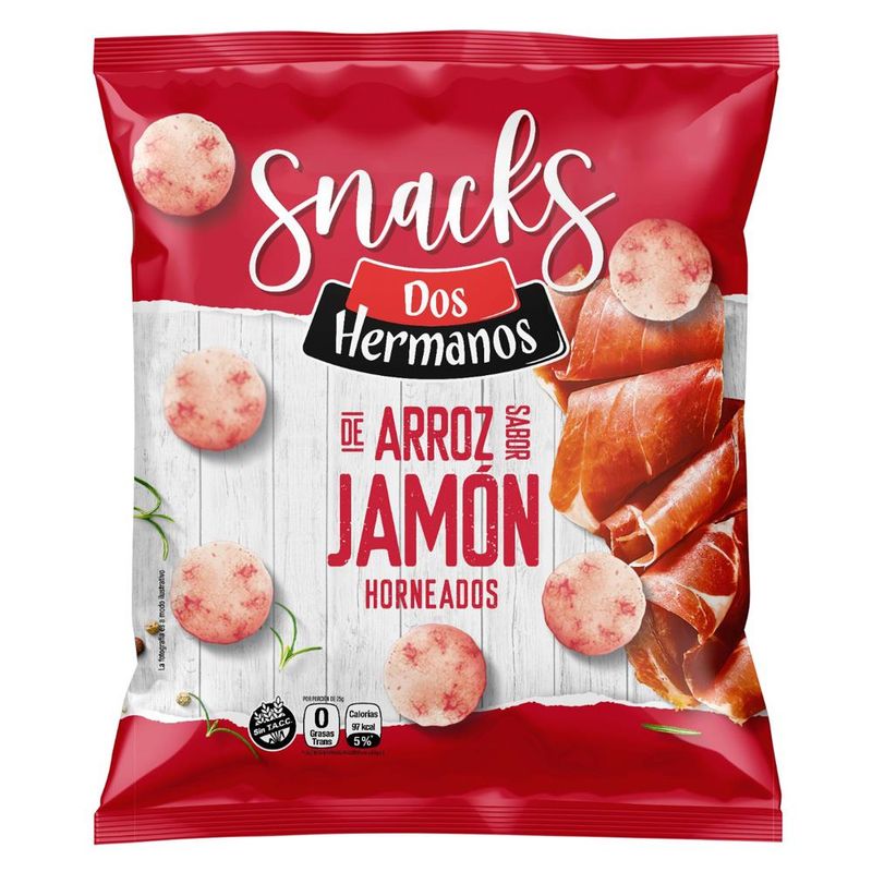 dos-hermanos-disco-arroz-jamon-serr-80gr-1-358