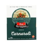 dos-hermanos-arroz-carnaroli-500gr-1-463