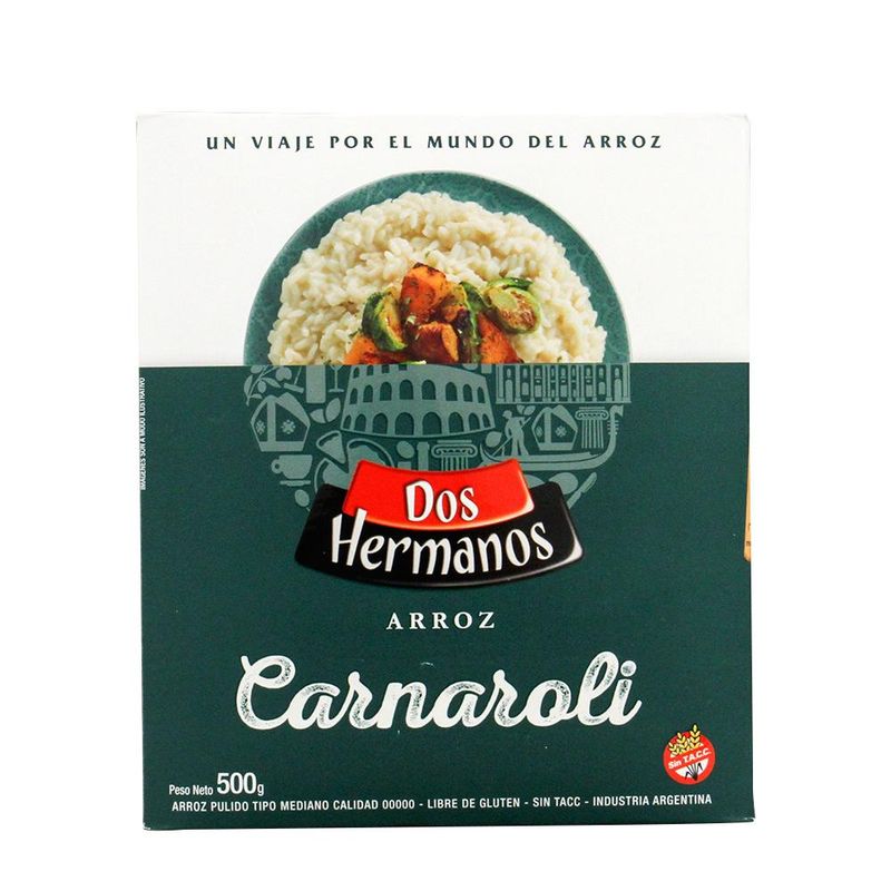 dos-hermanos-arroz-carnaroli-500gr-1-463