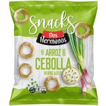 dos-hermanos-aritos-de-cebolla-80gr-1-7765