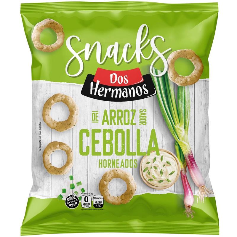 dos-hermanos-aritos-de-cebolla-80gr-1-7765