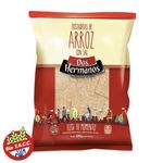 dos-hermanos-tostada-de-arroz-c-sal-120g-1-696