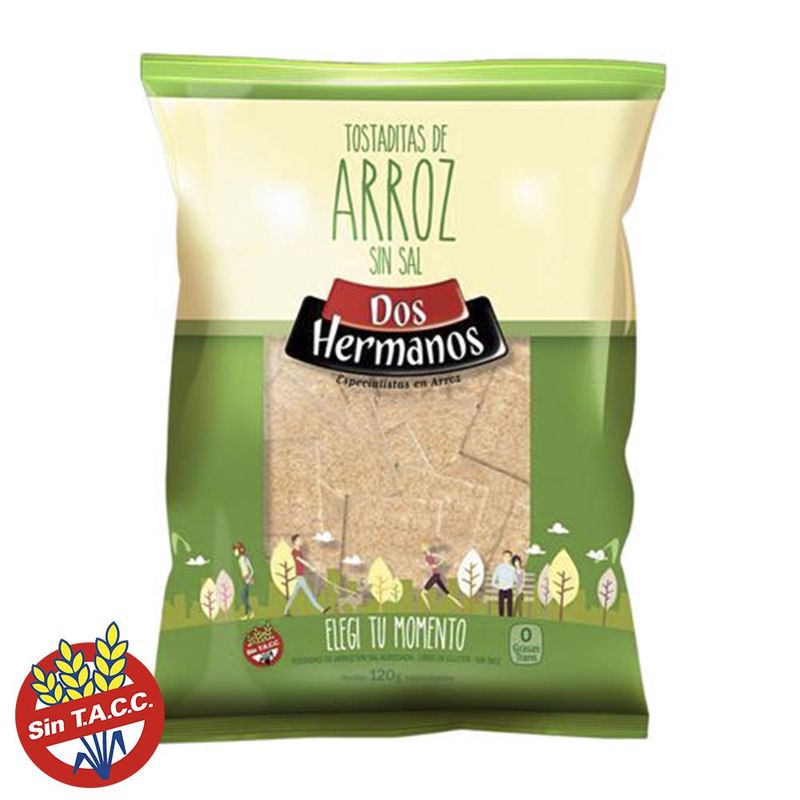 dos-hermanos-tostada-de-arroz-s-sal-120g-1-706