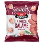 dos-hermanos-disco-arroz-salame-80gr-1-9889