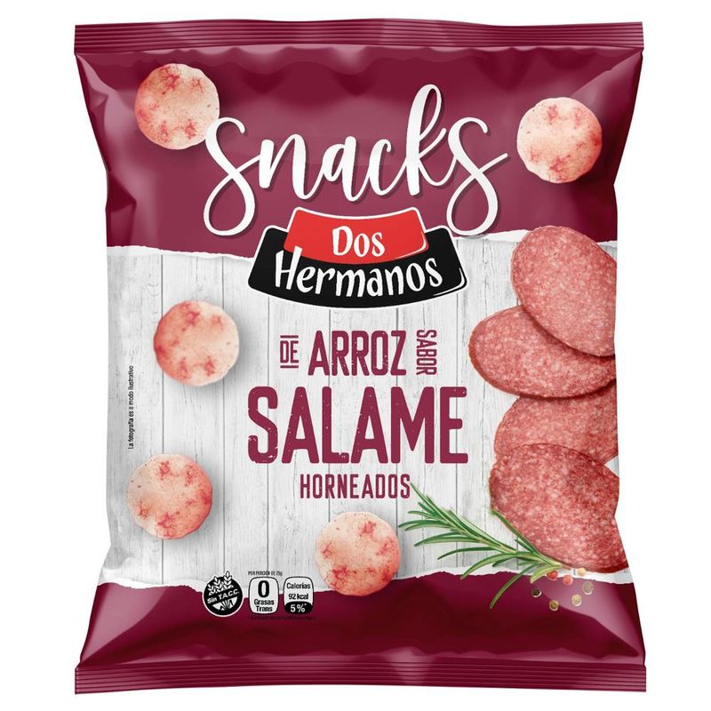 dos-hermanos-disco-arroz-salame-80gr-1-9889