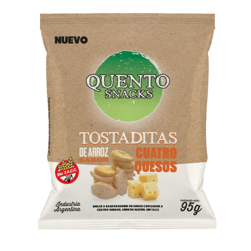quento-tostada-arroz-4-quesos-95gr-1-13625