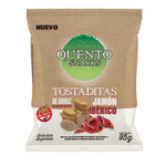 quento-tostada-arroz-jamon-95gr-1-13624