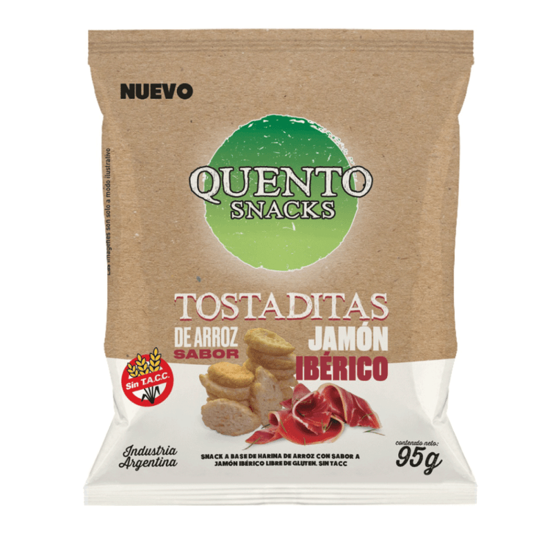 quento-tostada-arroz-jamon-95gr-1-13624