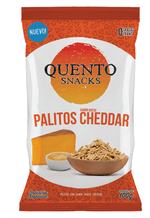 quento-palitos-cheddar-100gr-1-13623
