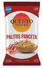 quento-palitos-panceta-100gr-1-13622