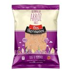 dos-hermanos-tost-de-arroz-dulces-120g-1-13442