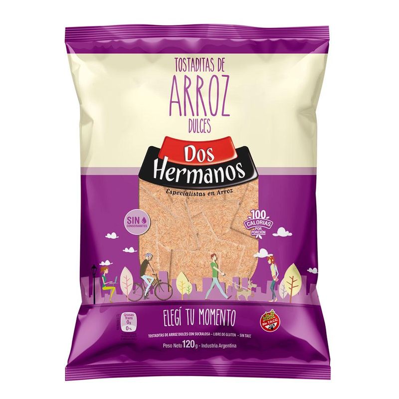 dos-hermanos-tost-de-arroz-dulces-120g-1-13442