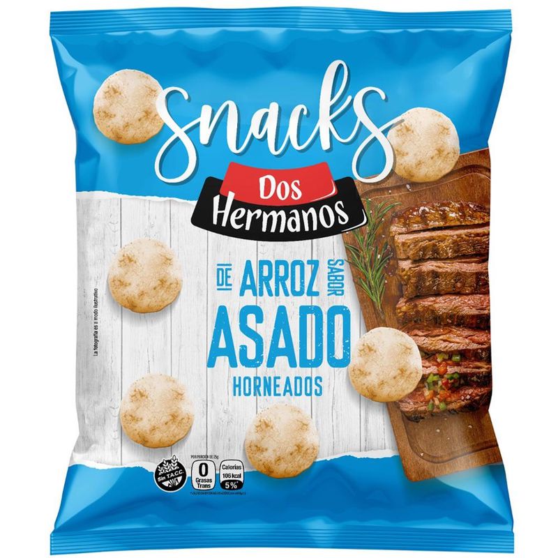 dos-hermanos-disco-arroz-asado-80gr-1-13443
