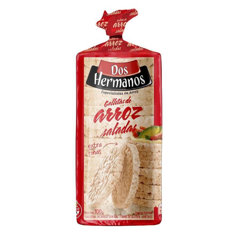 dos-hermanos-gall-arr-slim-c-sal-100gr-1-13444