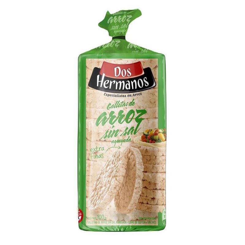 dos-hermanos-gall-arr-slim-s-sal-100gr-1-13447