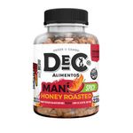 dec-honey-roasted-spicy-220gr-1-13369