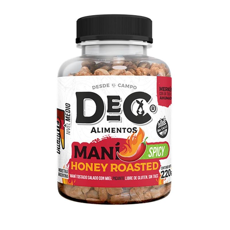 dec-honey-roasted-spicy-220gr-1-13369