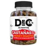 dec-casta-a-honey-roast-pet-220gr-1-12281