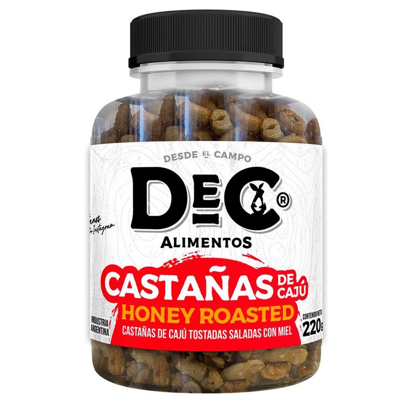 dec-casta-a-honey-roast-pet-220gr-1-12281