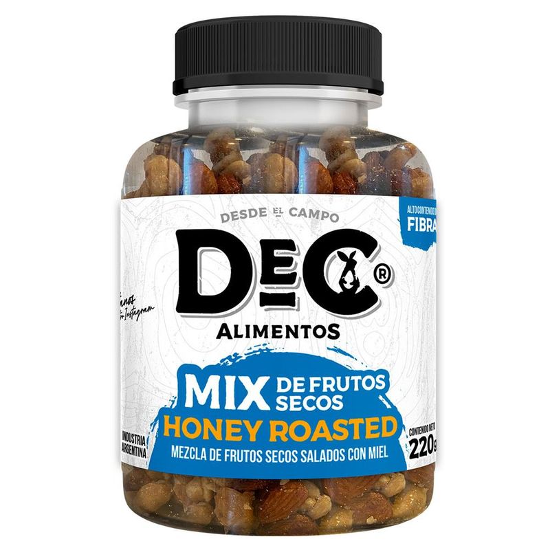 dec-mix-honey-roasted-pet-220gr-1-12279