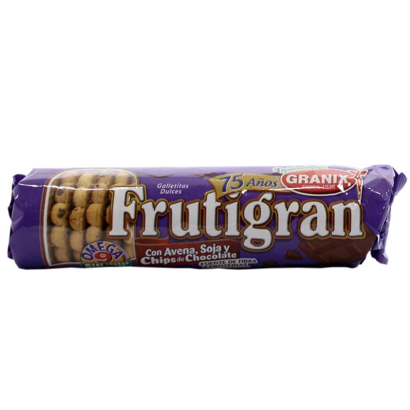 granix-frutigran-c-chip-choco-255gr-1-862