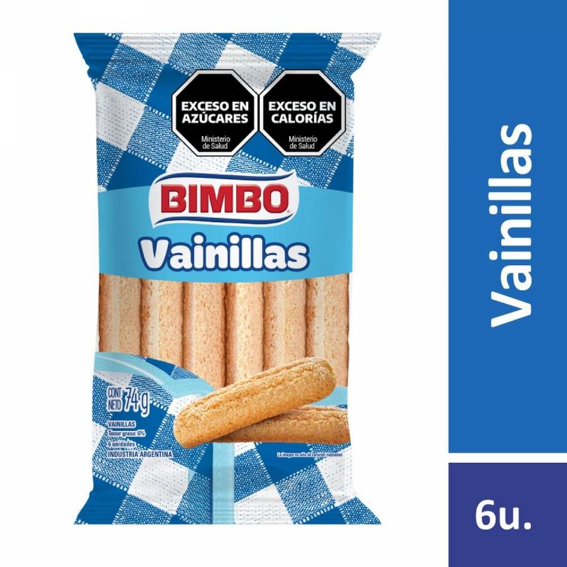Vainilla-Bimbo-74-gr-1-13946