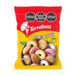 variedad-dorada-300gr-1-13530
