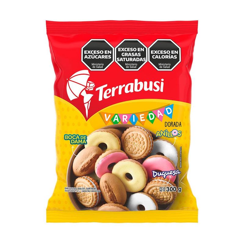 variedad-dorada-300gr-1-13530