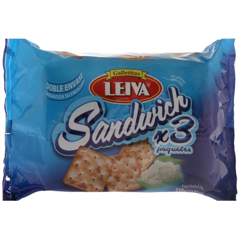 leiva-galletita-marinera-clasica-330gr-1-13348