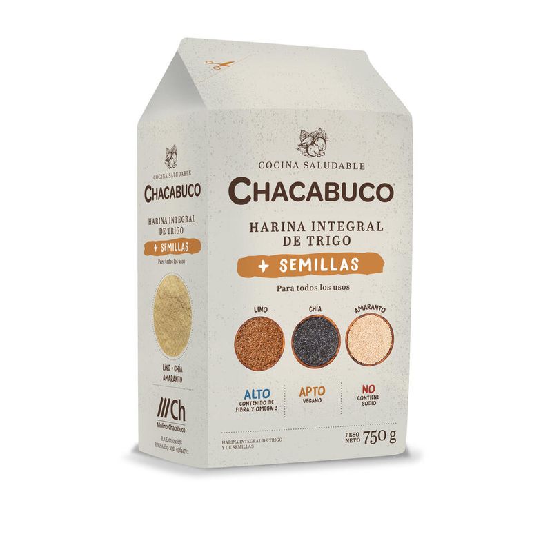Harina-Integral-con-Semillas-Chacabuco-750-gr-1-14129