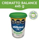 Queso-Crema-Crematto-Balance-Milkaut-445-gr-1-9797