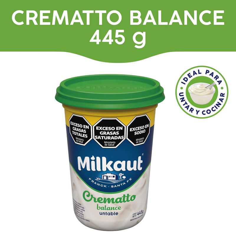 Queso-Crema-Crematto-Balance-Milkaut-445-gr-1-9797