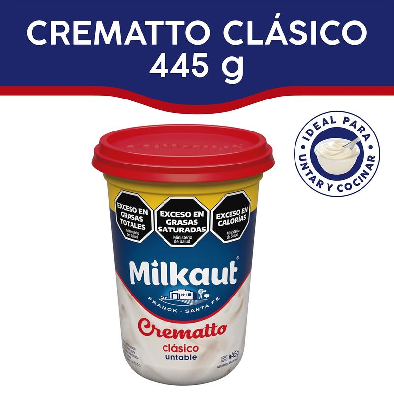 Queso-Crema-Crematto-Clasico-Milkaut-445-gr-1-12161