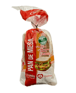 Pan-de-Mesa-Blanco-Facilitas-300-gr-1-14158
