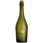 finca-la-linda-extra-brut-750cc-1-12420