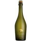 finca la linda extra brut*750cc