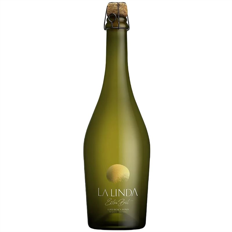 finca-la-linda-extra-brut-750cc-1-12420