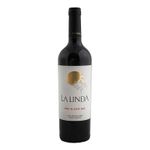 Vino-Red-Blend-Finca-La-Linda-750-cc-1-14006