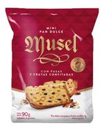 000000000000036153-01