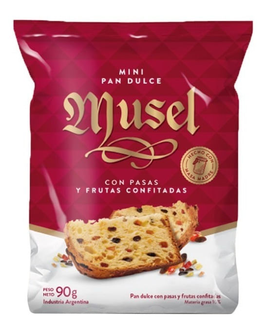 000000000000036153-01