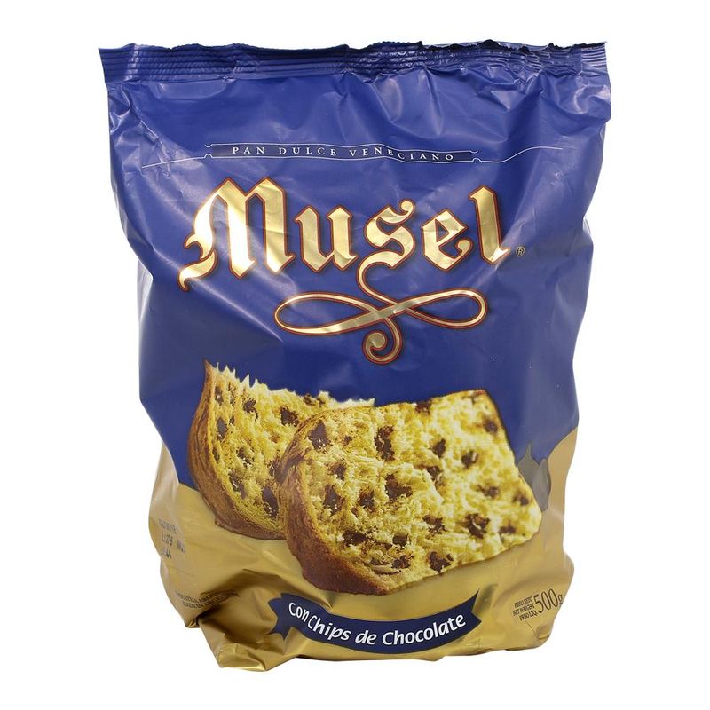 000000000000020431-01