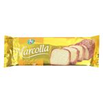 000000000000007779-01