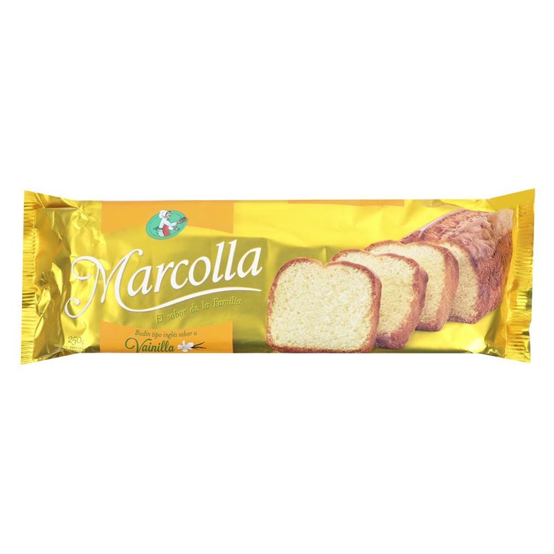 000000000000007779-01