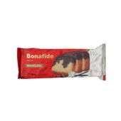Budin Marmolado Bonafide 180 gr