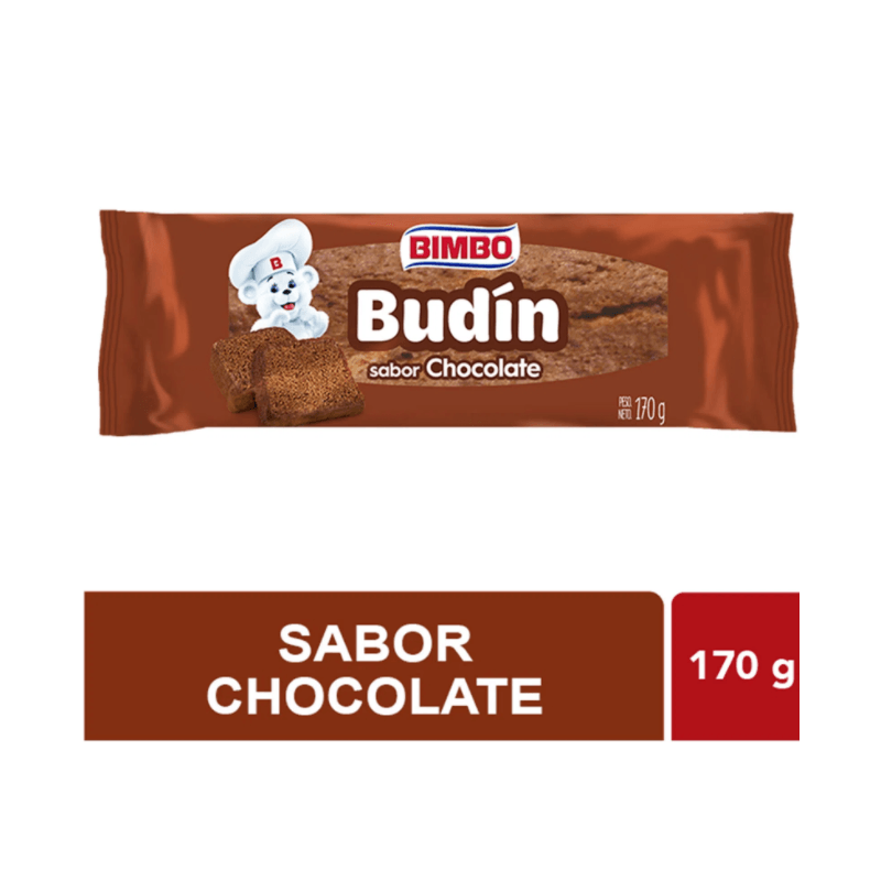Budin-de-Chocolate-Bimbo-170-gr-1-13886